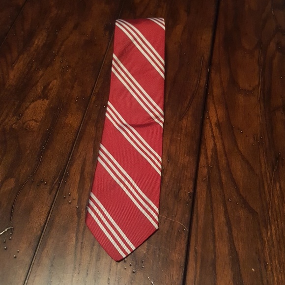 Brooks Brothers Other - Brooks brothers makers tie